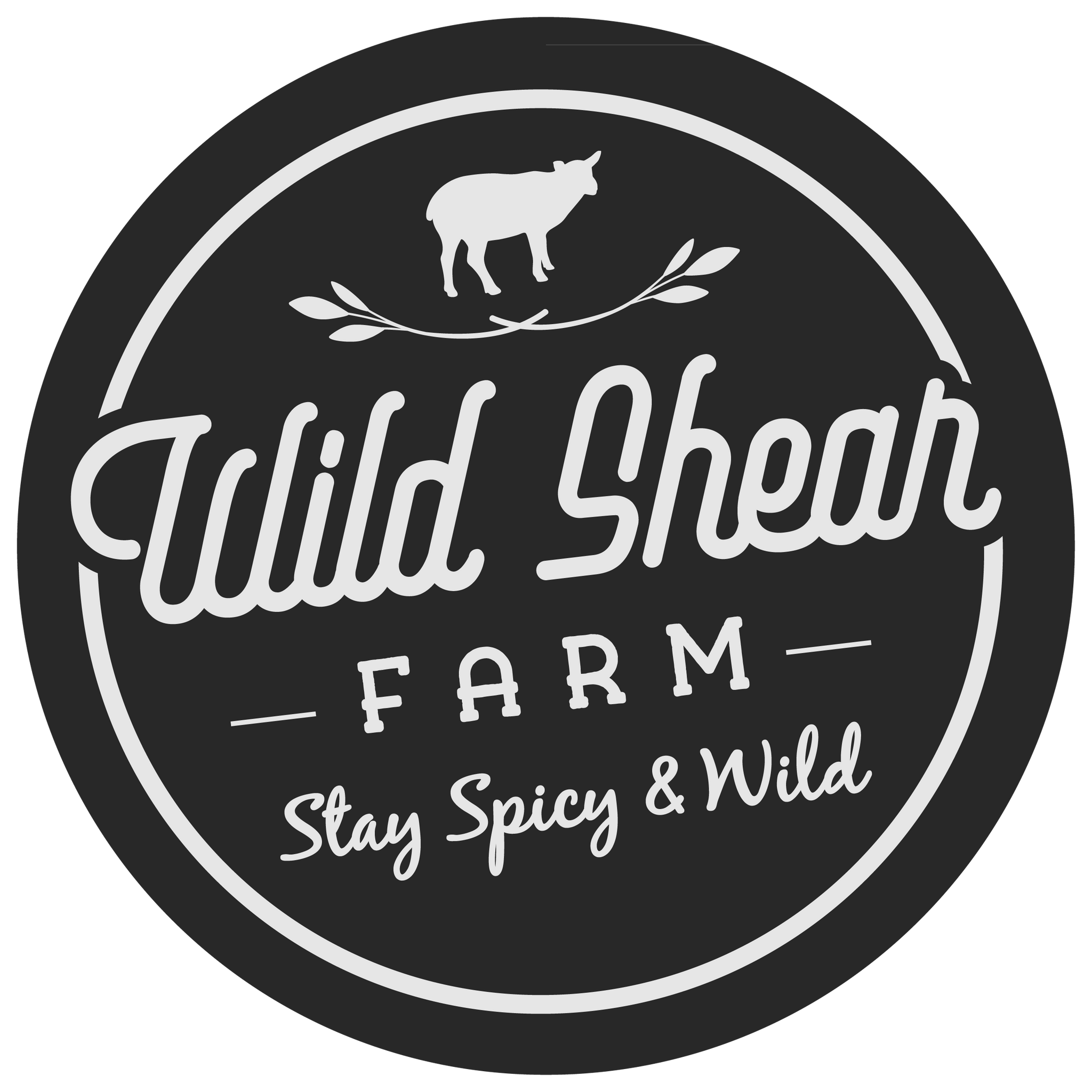 LAMB SAMPLER BOX – Wild Shear Farm